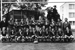 Říčany 1974 ve Zlíně